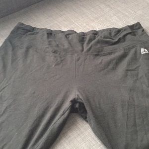 SALE! Work-out Capris